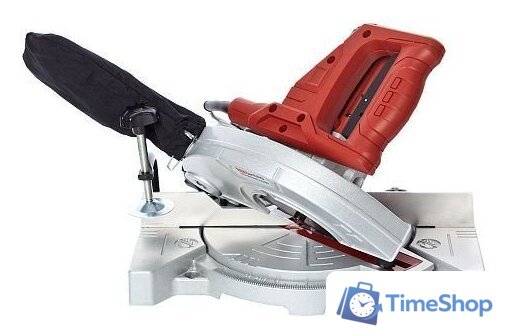 Торцовочная пила RedVerg RD-MS190-1000 - Изображение №4 — Интернет-магазин Time-Shop