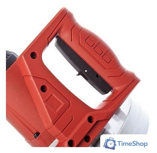 Торцовочная пила RedVerg RD-MS190-1000 - Изображение №8 — Интернет-магазин Time-Shop