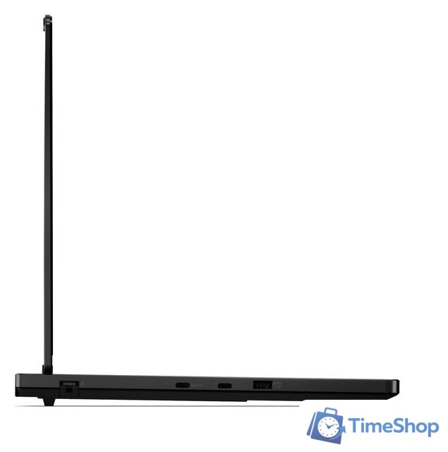 Игровой ноутбук Lenovo Legion 5 15AKP10 83F1003JRK - Изображение №13 — Интернет-магазин Time-Shop