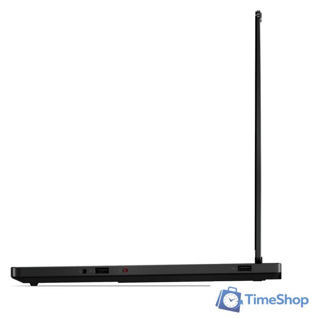Игровой ноутбук Lenovo Legion 5 15AKP10 83F1003JRK - Изображение №14 — Интернет-магазин Time-Shop