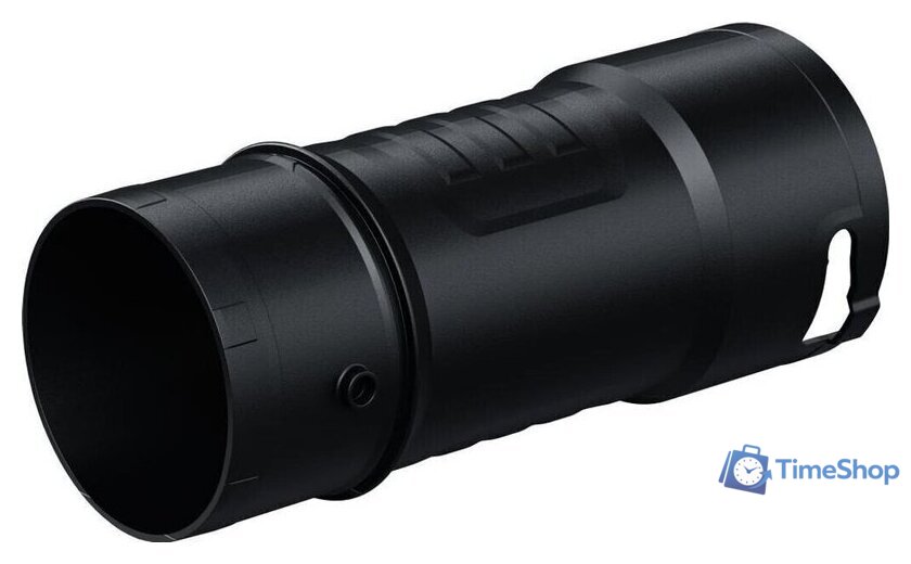 Ручная воздуходувка Bosch GBL 18V-800 06008D2200 (без АКБ) - Изображение №11 — Интернет-магазин Time-Shop