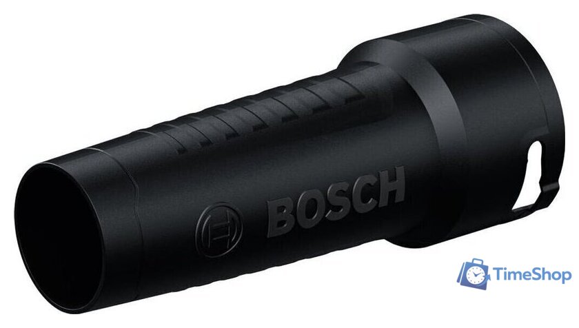 Ручная воздуходувка Bosch GBL 18V-800 06008D2200 (без АКБ) - Изображение №10 — Интернет-магазин Time-Shop