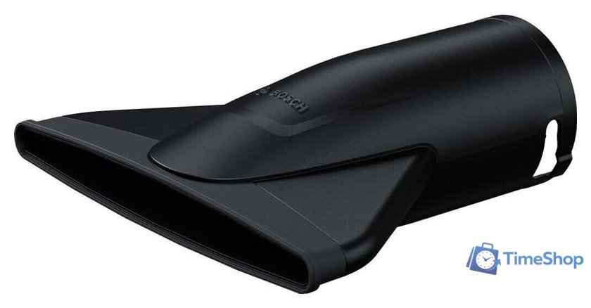 Ручная воздуходувка Bosch GBL 18V-800 06008D2200 (без АКБ) - Изображение №9 — Интернет-магазин Time-Shop