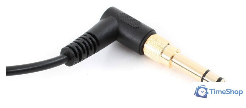 Наушники Behringer HPX2000 - Изображение №11 — Интернет-магазин Time-Shop