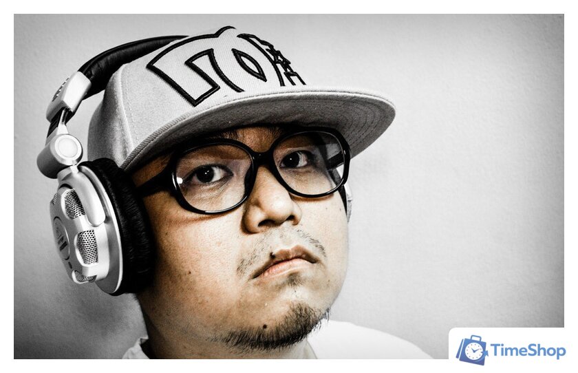 Наушники Behringer HPX2000 - Изображение №7 — Интернет-магазин Time-Shop