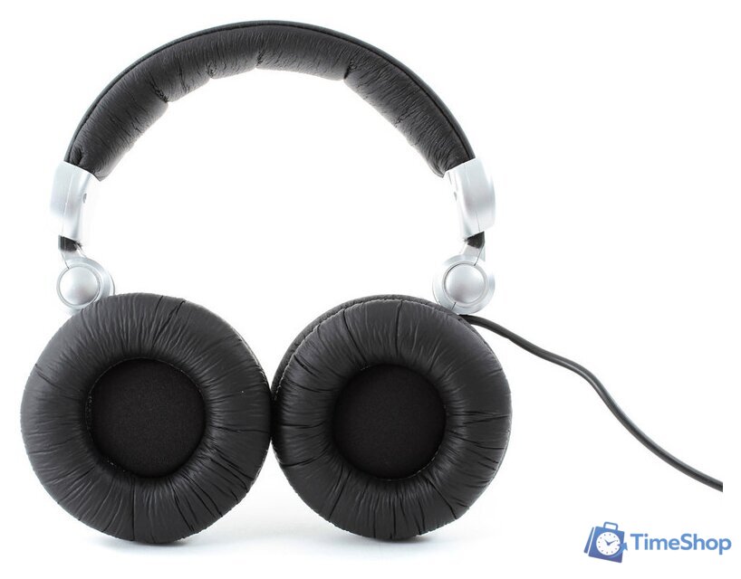 Наушники Behringer HPX2000 - Изображение №12 — Интернет-магазин Time-Shop