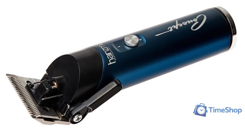 Машинка для стрижки волос Harizma Concept - Изображение №2 — Интернет-магазин Time-Shop