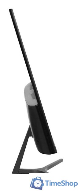 Монитор Digma Progress 24P503F - Изображение №8 — Интернет-магазин Time-Shop