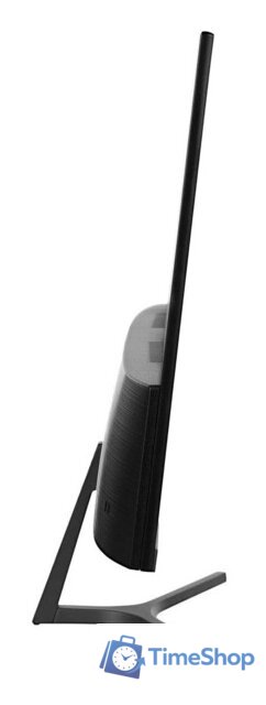 Монитор Digma Progress 24P503F - Изображение №11 — Интернет-магазин Time-Shop