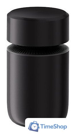 Электробритва Dreame S7 AS01A (черный) - Изображение №5 — Интернет-магазин Time-Shop