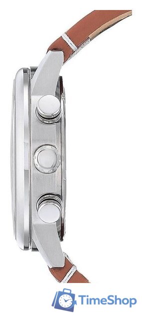 Наручные часы Citizen CA4420-21X - Изображение №2 — Интернет-магазин Time-Shop