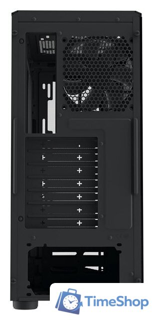 Корпус Cooler Master CMP 520L CP520-KGNN-S03 - Изображение №2 — Интернет-магазин Time-Shop