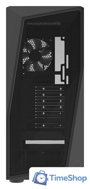 Корпус Cooler Master CMP 520L CP520-KGNN-S03 - Изображение №3 — Интернет-магазин Time-Shop