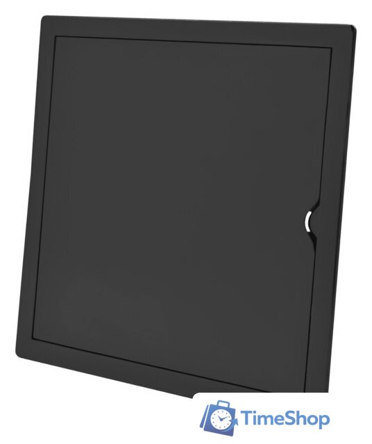 Люк airRoxy 02-808agr 325х325мм - Изображение №1 — Интернет-магазин Time-Shop