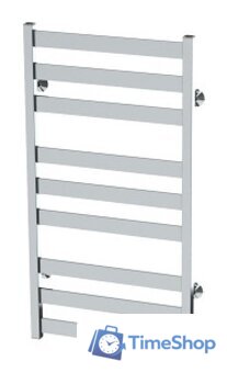 Полотенцесушитель Gloss & Reiter Pro-line Л. 50х100.P9 - Изображение №1 — Интернет-магазин Time-Shop