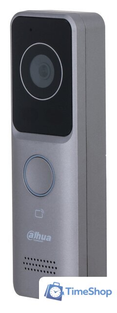 Вызывная панель Dahua DHI-VTO2311R-WP - Изображение №1 — Интернет-магазин Time-Shop