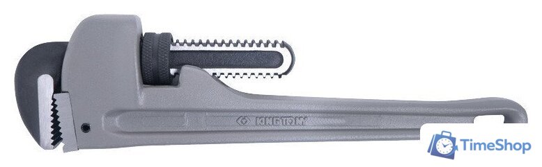 Гаечный ключ King Tony 6533-24L - Изображение №1 — Интернет-магазин Time-Shop