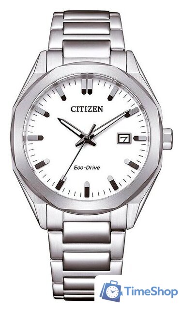 Наручные часы Citizen BM7620-83A - Изображение №1 — Интернет-магазин Time-Shop