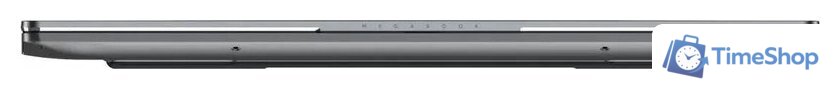 Ноутбук Tecno MegaBook K16SDA 71003300339 - Изображение №8 — Интернет-магазин Time-Shop