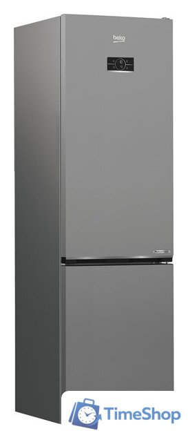 Холодильник BEKO B5RCNA406HXB3 - Изображение №2 — Интернет-магазин Time-Shop