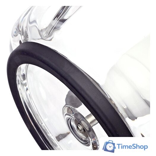 Чоппер CENTEK CT-1395 - Изображение №3 — Интернет-магазин Time-Shop