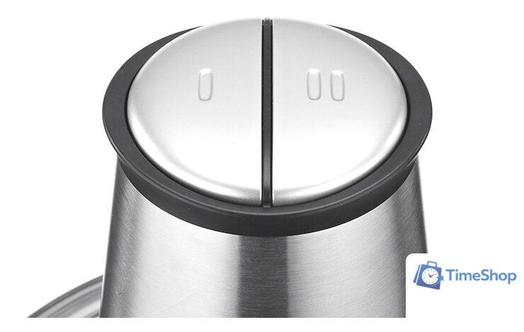 Чоппер CENTEK CT-1395 - Изображение №4 — Интернет-магазин Time-Shop