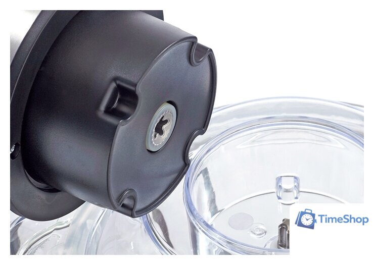 Чоппер CENTEK CT-1395 - Изображение №5 — Интернет-магазин Time-Shop