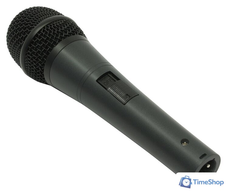 Проводной микрофон Maono AU-K04 - Изображение №1 — Интернет-магазин Time-Shop
