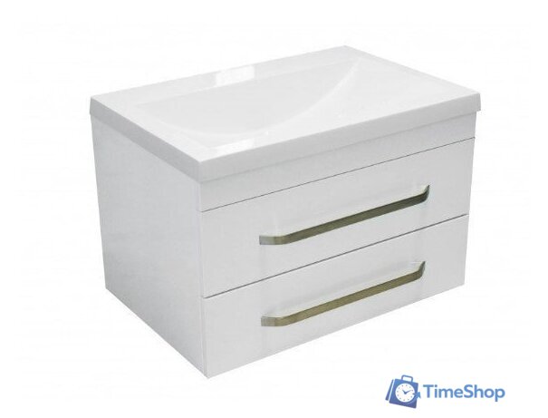  Эстет Комплект Monaсo 70 2 ящика - Изображение №3 — Интернет-магазин Time-Shop