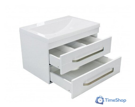  Эстет Комплект Monaсo 70 2 ящика - Изображение №4 — Интернет-магазин Time-Shop