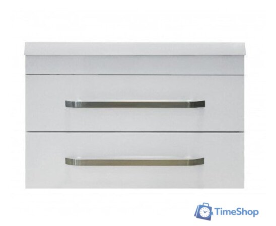  Эстет Комплект Monaсo 70 2 ящика - Изображение №1 — Интернет-магазин Time-Shop