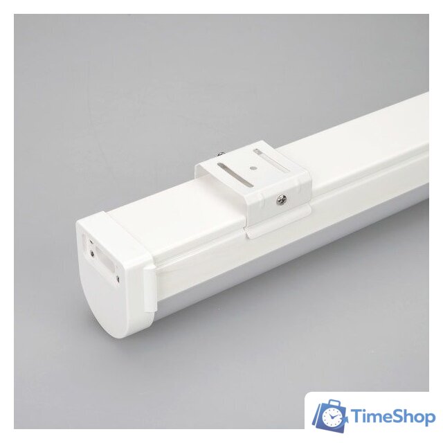 Линейный светильник Arlight ALT-LARGO-1200-30W Day4000 030991 - Изображение №2 — Интернет-магазин Time-Shop