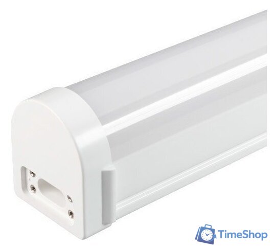 Линейный светильник Arlight ALT-LARGO-1200-30W Day4000 030991 - Изображение №1 — Интернет-магазин Time-Shop