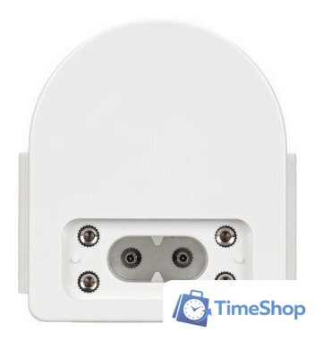 Линейный светильник Arlight ALT-LARGO-1200-30W Day4000 030991 - Изображение №6 — Интернет-магазин Time-Shop