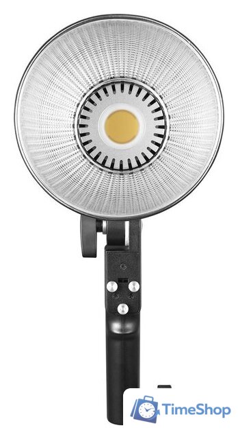 Лампа Godox ML30 - Изображение №12 — Интернет-магазин Time-Shop