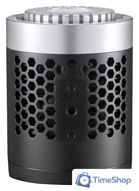 Лампа Godox ML30 - Изображение №4 — Интернет-магазин Time-Shop