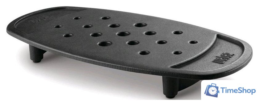 Подставка под горячее Weber GBS 8845 - Изображение №1 — Интернет-магазин Time-Shop