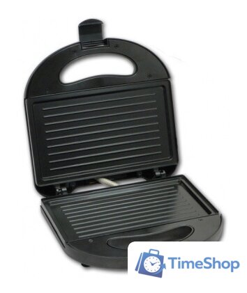 Сэндвичница First FA-5337-3 - Изображение №2 — Интернет-магазин Time-Shop