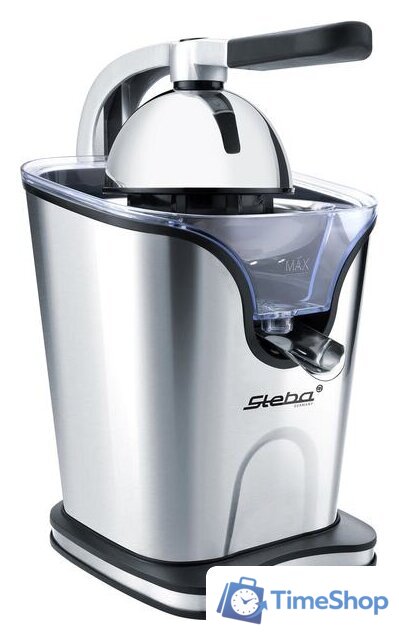 Соковыжималка Steba ZP 3 - Изображение №1 — Интернет-магазин Time-Shop