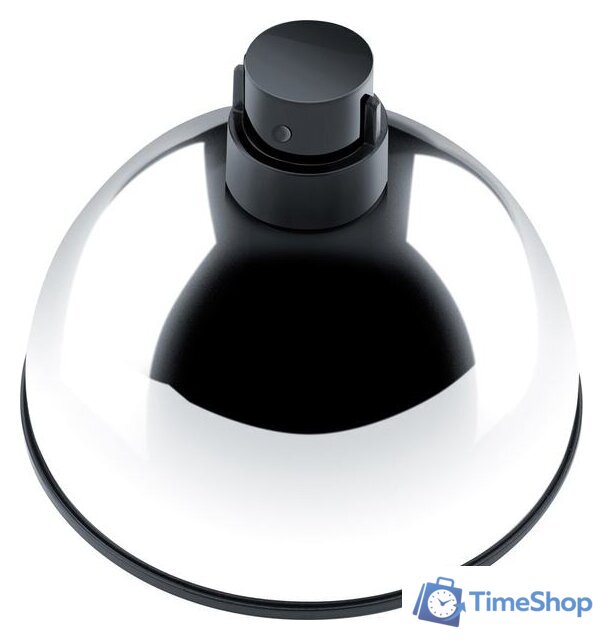 Соковыжималка Steba ZP 3 - Изображение №3 — Интернет-магазин Time-Shop