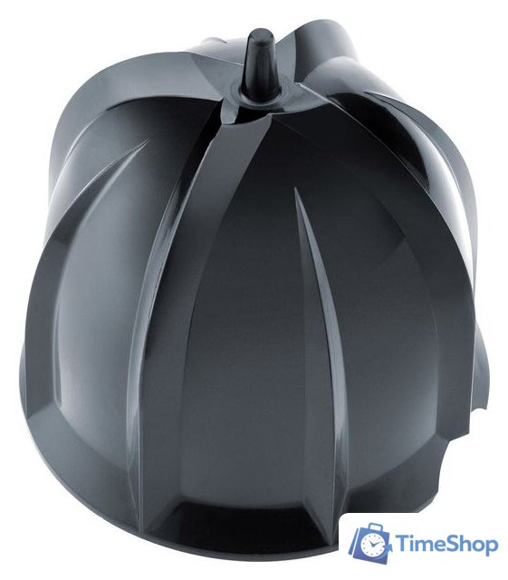 Соковыжималка Steba ZP 3 - Изображение №5 — Интернет-магазин Time-Shop