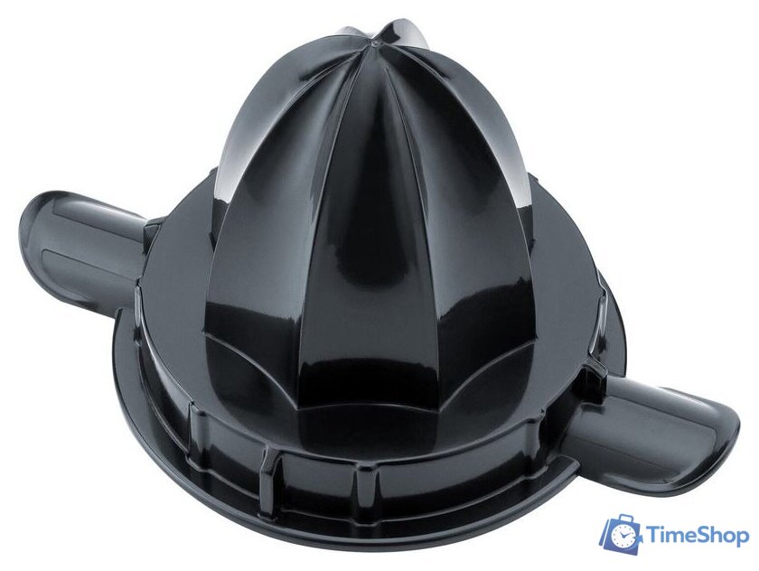 Соковыжималка Steba ZP 3 - Изображение №6 — Интернет-магазин Time-Shop