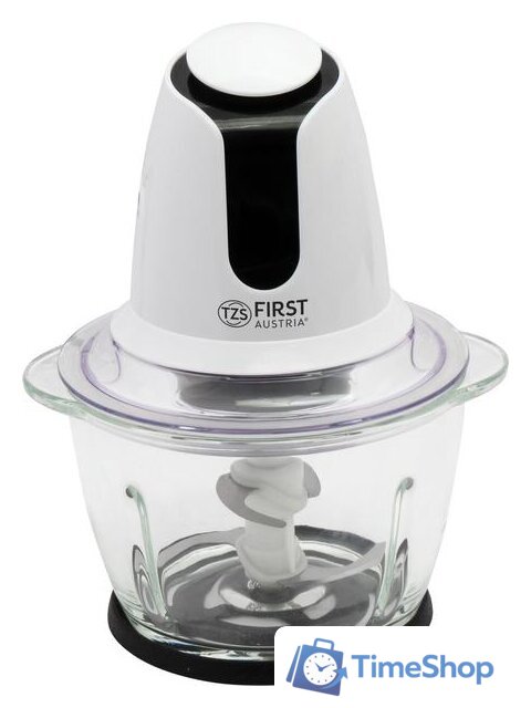 Чоппер First FA-5114-9 - Изображение №1 — Интернет-магазин Time-Shop