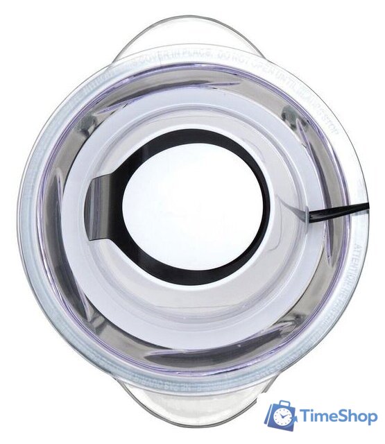 Чоппер First FA-5114-9 - Изображение №2 — Интернет-магазин Time-Shop