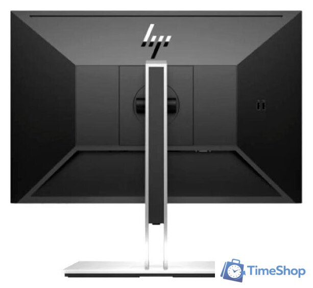 Монитор HP E24i G4 - Изображение №3 — Интернет-магазин Time-Shop