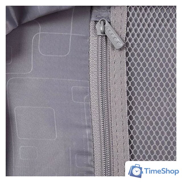 Чемодан-спиннер Francesco Molinary 111-22039W/3-24NAV (синий) - Изображение №11 — Интернет-магазин Time-Shop