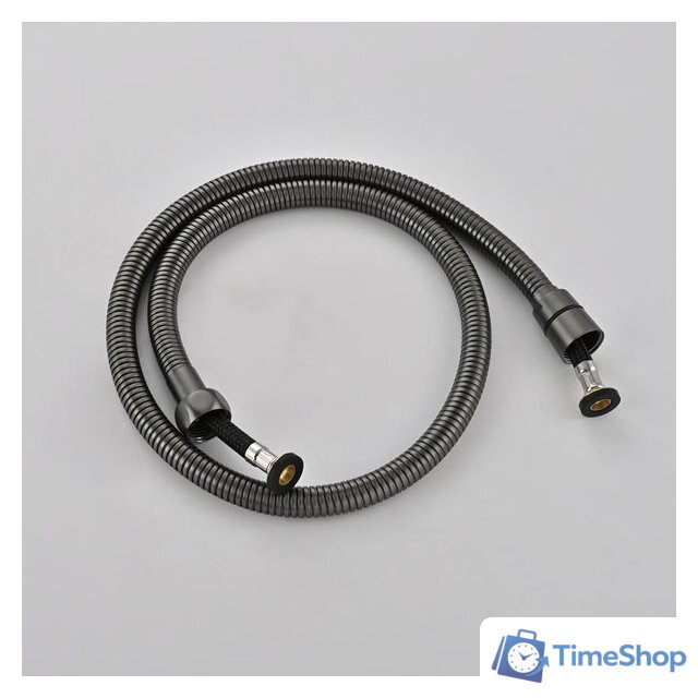 Гигиенический душ Rose R235T - Изображение №15 — Интернет-магазин Time-Shop