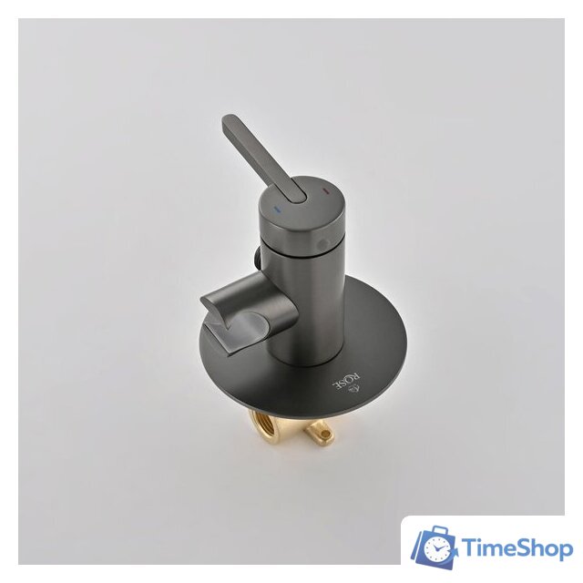 Гигиенический душ Rose R235T - Изображение №12 — Интернет-магазин Time-Shop