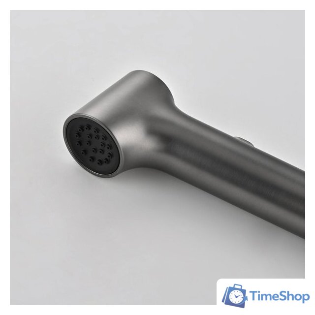 Гигиенический душ Rose R235T - Изображение №18 — Интернет-магазин Time-Shop