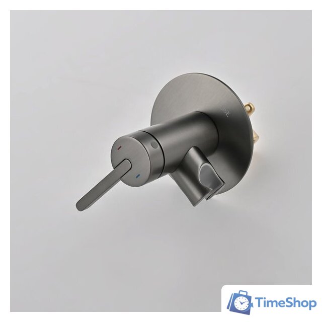 Гигиенический душ Rose R235T - Изображение №11 — Интернет-магазин Time-Shop